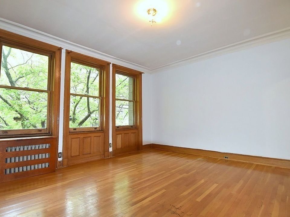 1st image of 268 W 91st St #4F