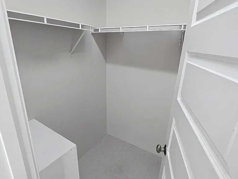 18128 36th Ave SE — Photo 6