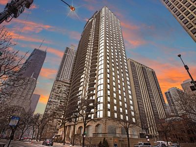 1040 N Lake Shore Dr APT 29B, Chicago, IL, 60611