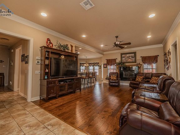 5th image of 4162 Candlewood Cir