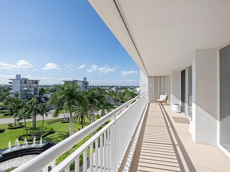 3546 S Ocean Blvd #617 — Photo 41