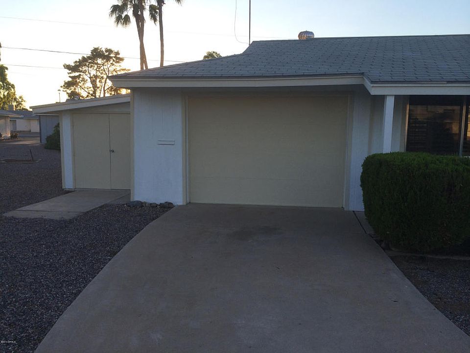 1st image of 12224 N Hacienda Dr