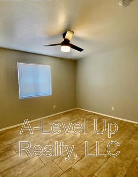 1045 S Herbert Ave #2 — Photo 7