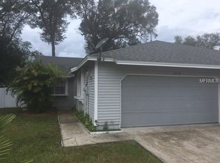 1079 Crumpet Ct, Longwood, FL 32750