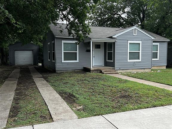 2nd image of 1610 N 22nd St