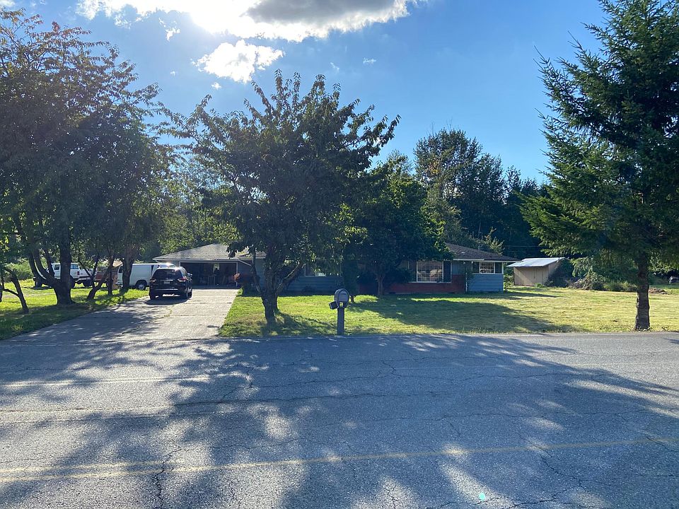1st image of 17714 25th Ave NE