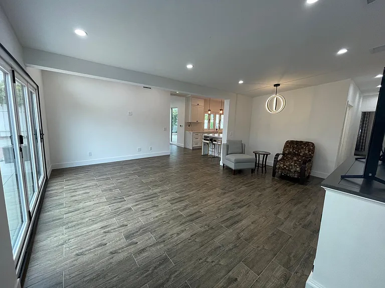 4811 Appleton St — Photo 26