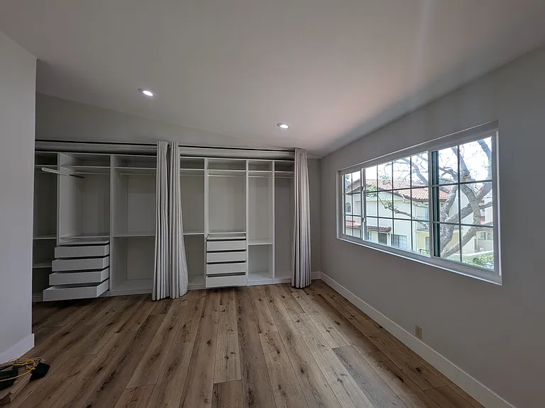 4115 Porte De Merano #133 — Photo 10
