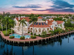 881 NE 33rd St, Boca Raton, FL 33431