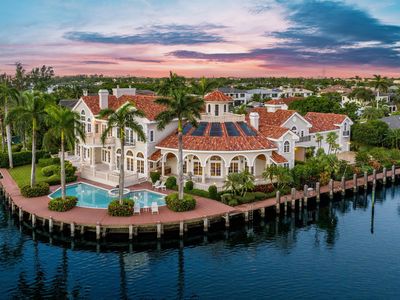 881 NE 33rd Street, Boca Raton, FL, 33431