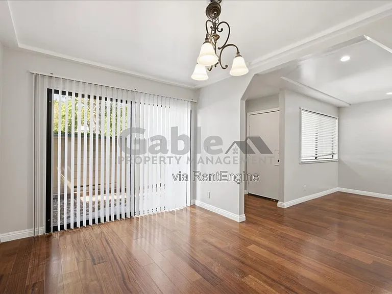 23554 Newhall Ave #3 — Photo 6