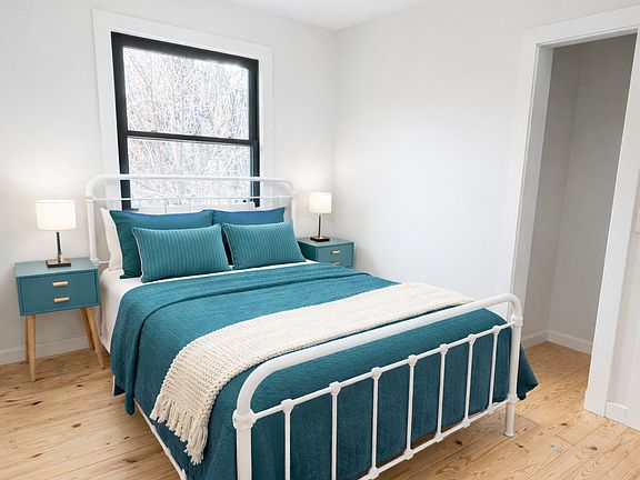 5th image of 137 Luther Rd