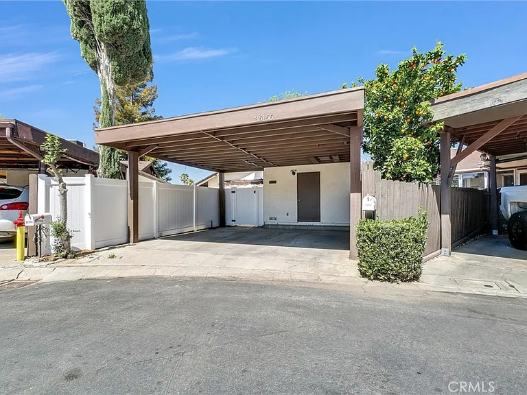 36156 Senna Cir — Photo 2