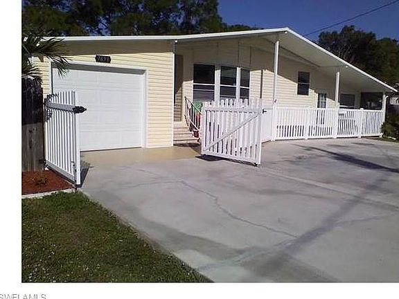 2nd image of 7693 Ebson Dr
