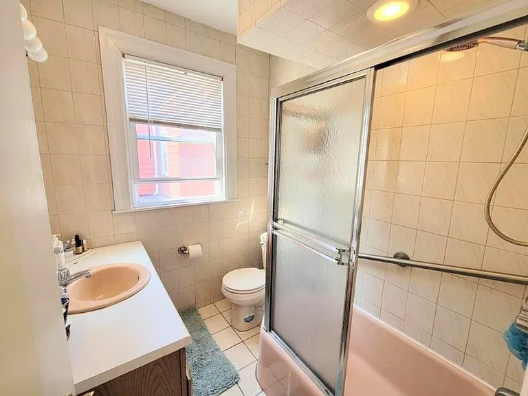63 Gautier Ave #2 — Photo 8