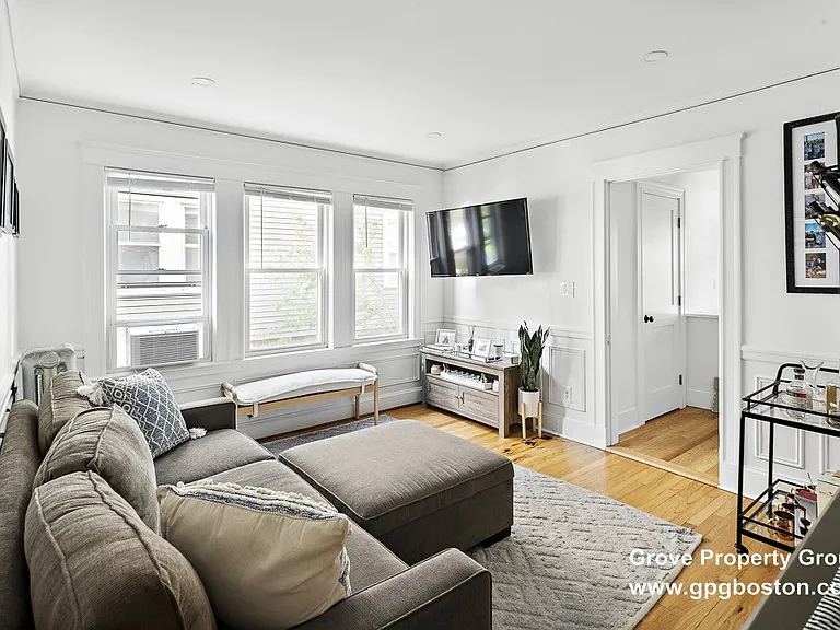 23 Thelma Rd #2 — Photo 5