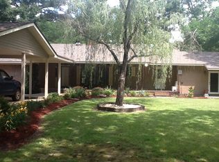 4139 Sheep Trail Rd, Brantley, AL 36009