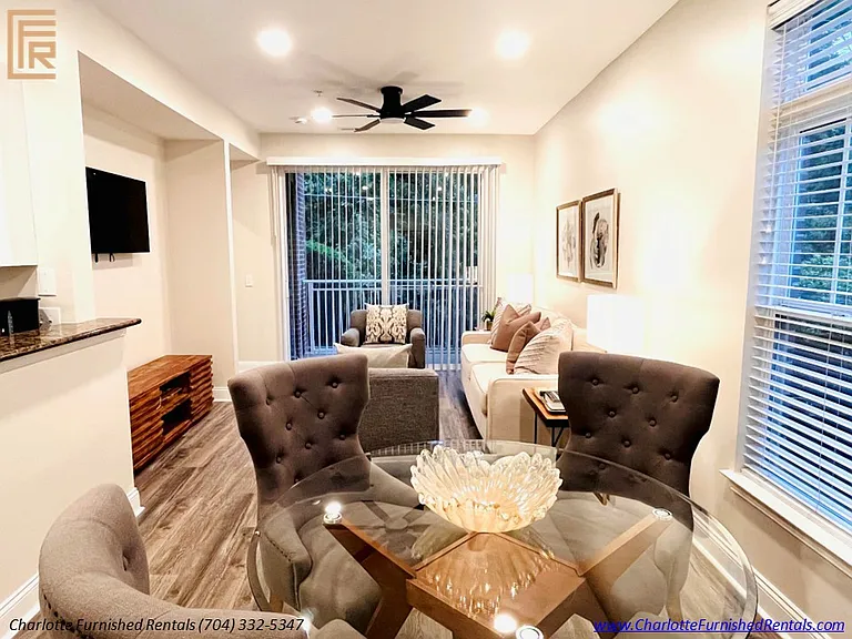 1310 Kenilworth Ave #510 — Photo 13