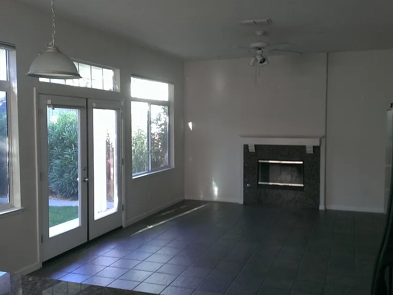710 W K St — Photo 6