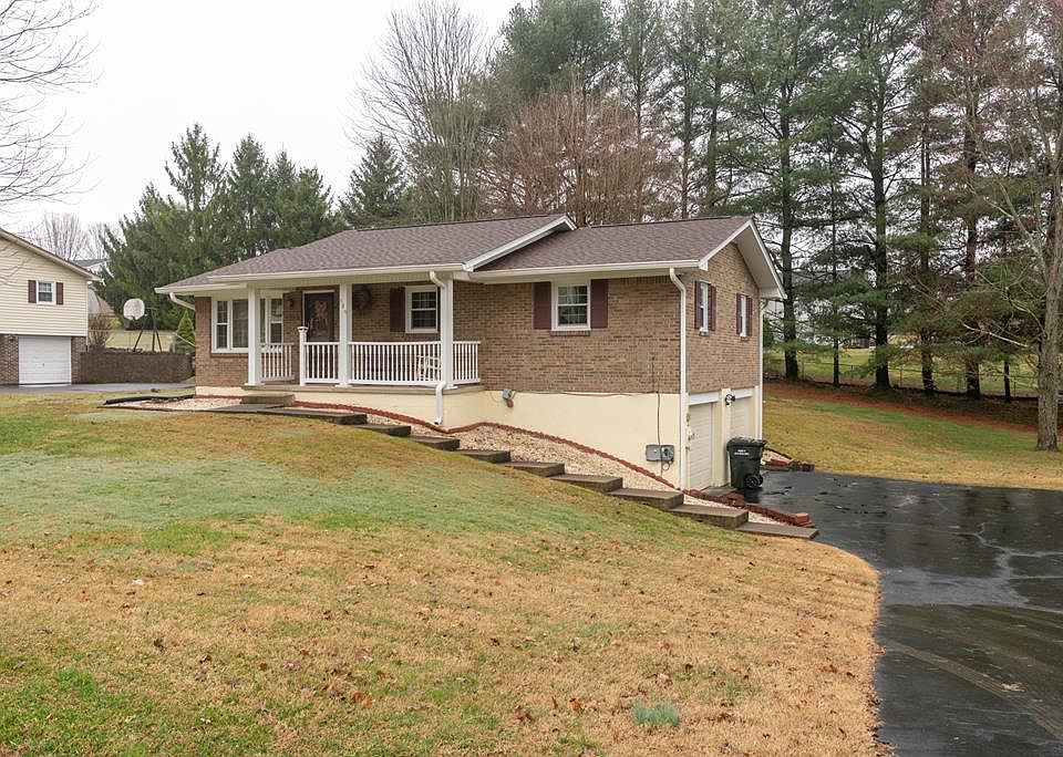 1st image of 352 Lynnwood Dr