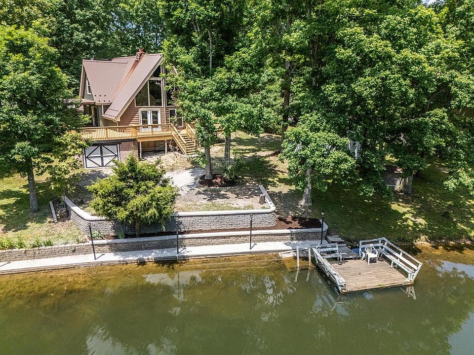 1st image of 1038 Greenwood Dr