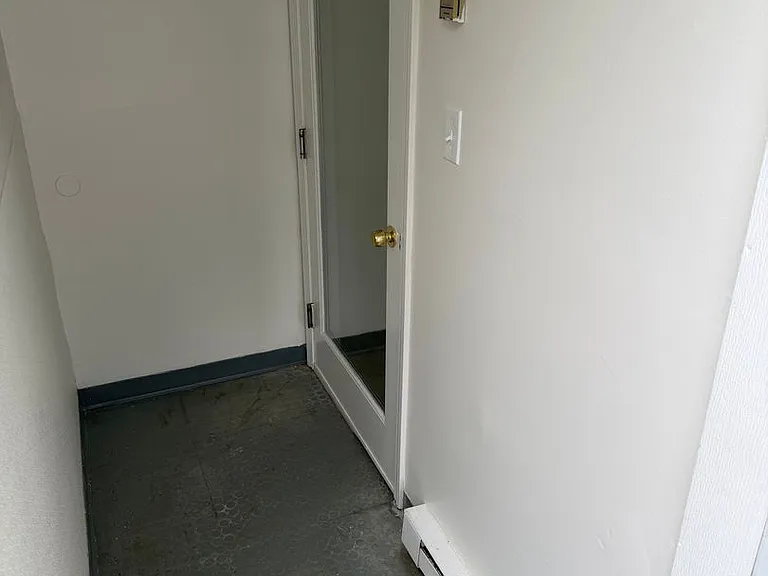2 Pleasant St — Photo 11