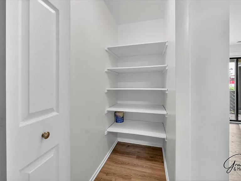 34632 Mercer Ln — Photo 15