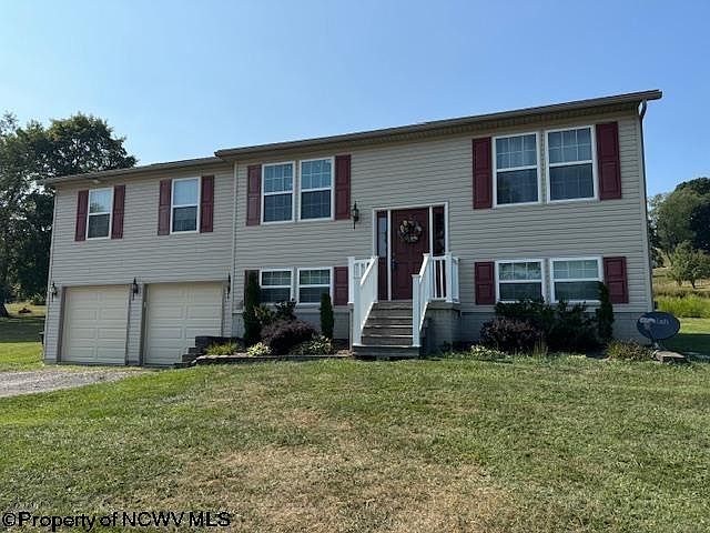 1st image of 75 Alex Dr