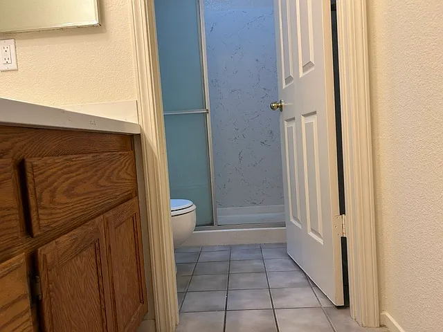 8337 Scrub Oak Way — Photo 11