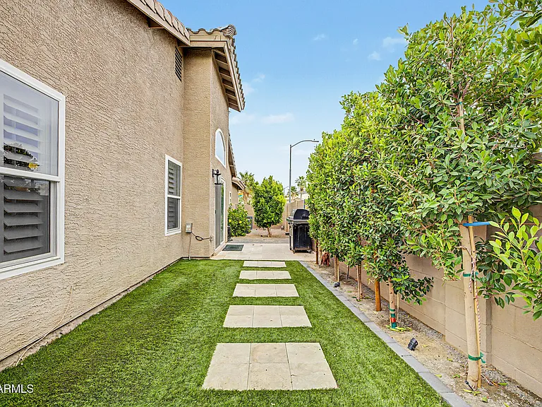 22504 N 61st Dr — Photo 65