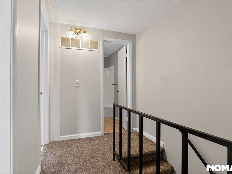 1651 Mentor Ave #805 — Photo 12