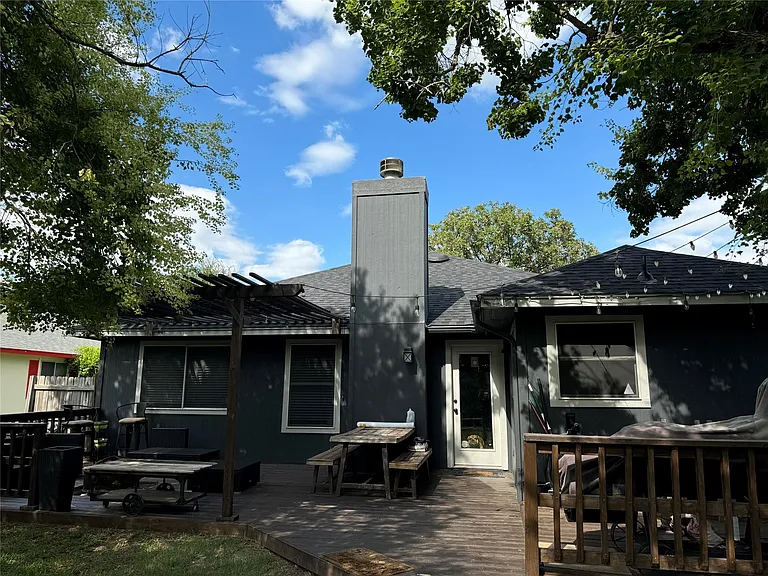 291 Brian Ln — Photo 9