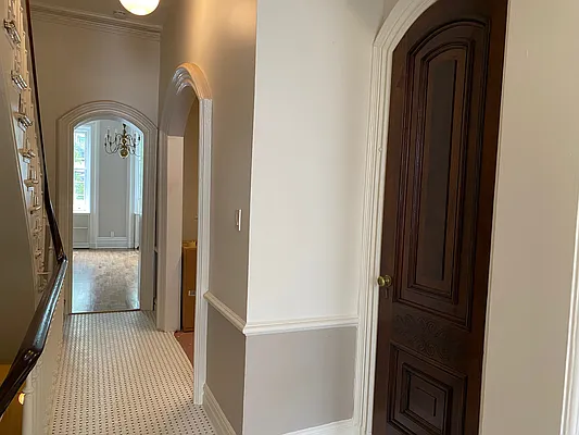 Rented by Owner | media 55