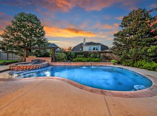 26318 Cottage Spring Ct, Katy, TX 77494