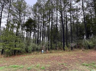 LOT 122&123 Deer Ln, Goreville, IL 62939