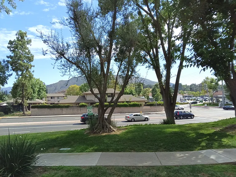 28947 Thousand Oaks Blvd #115 — Photo 5