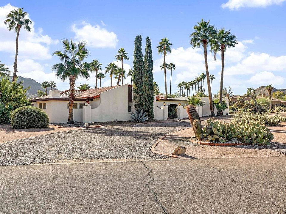 1st image of 5229 E Orchid Ln