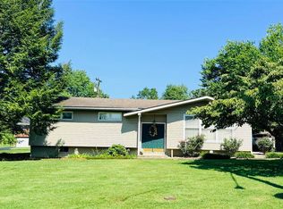 124 Arlington Cir, Greensburg, KY 42743
