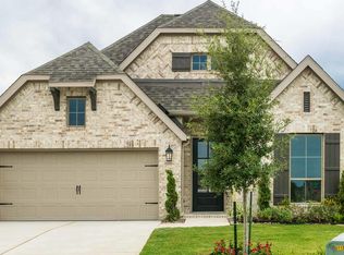 103 Horsetail Cv, Bastrop, TX 78602