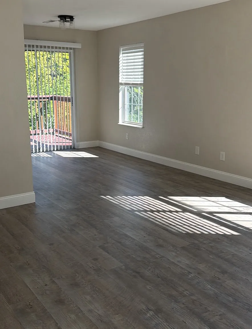 2 bed, 2.5 bath, $1,900 — Photo 3