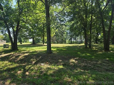 3188 N 4403rd Rd, Adair, OK, 74330