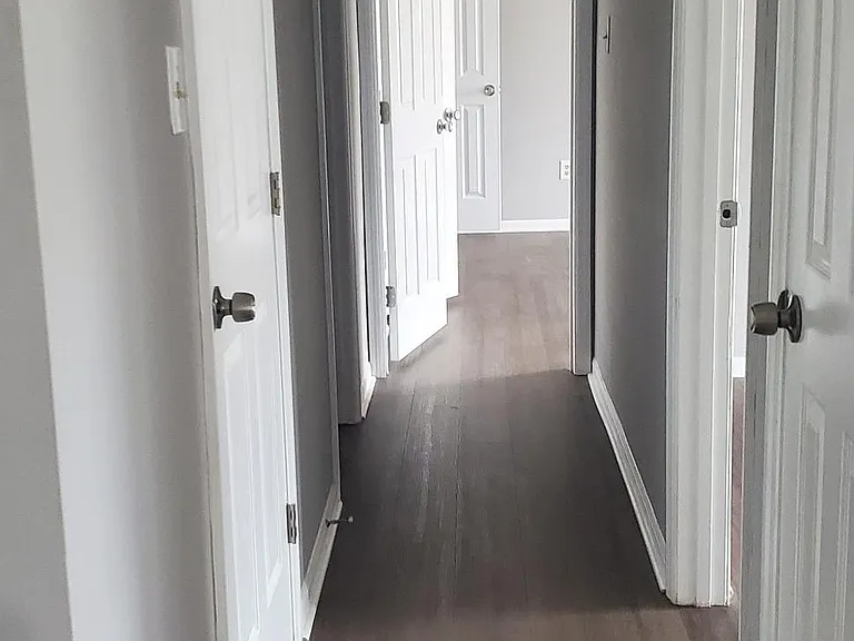 1304 Clover Valley Way #F — Photo 13