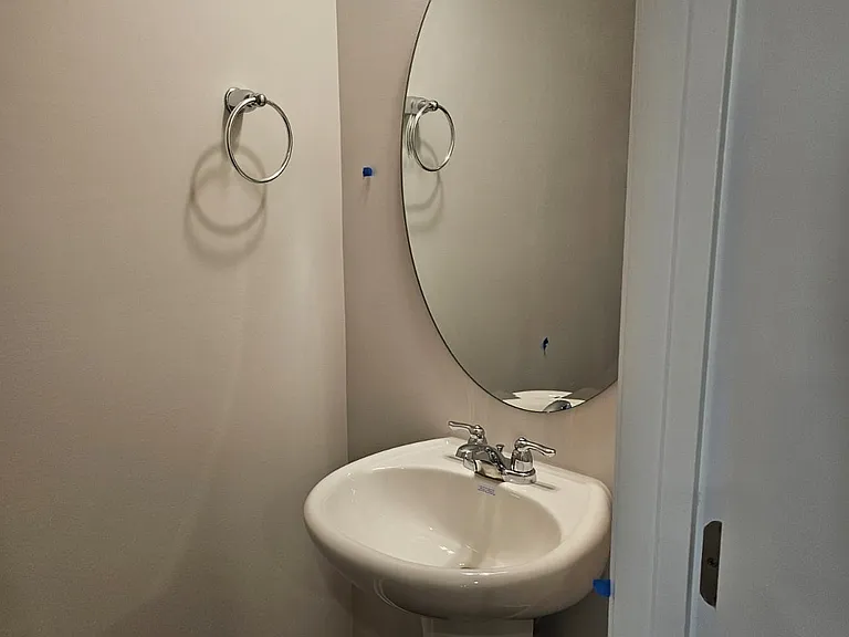 1235 Willow Tree Way — Photo 9