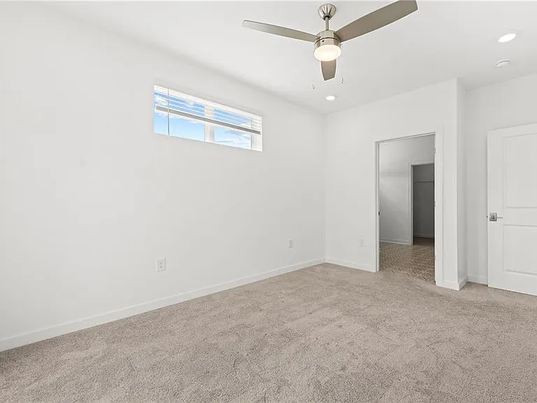 371 Grant Cir #1844 — Photo 29