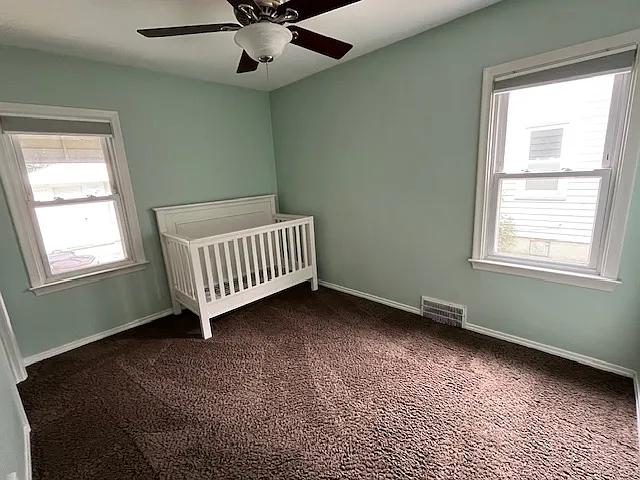 1315 N Altadena Ave — Photo 12