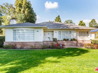 243 E San Antonio Dr, Long Beach, CA 90807