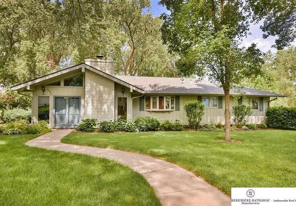 1st image of 6354 Ponderosa Dr