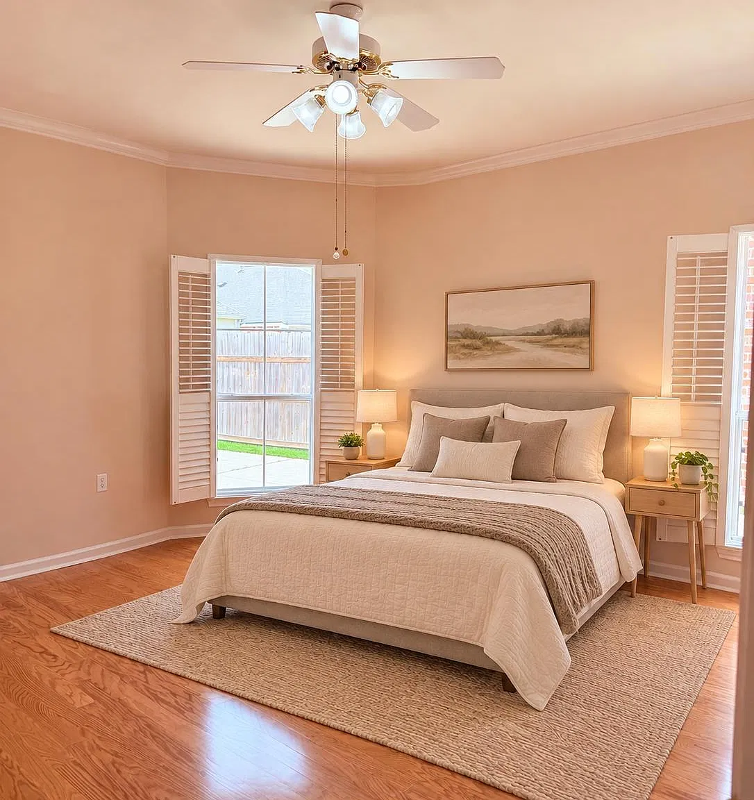 3 bed, 1521 sqft, $2,200 — Photo 3