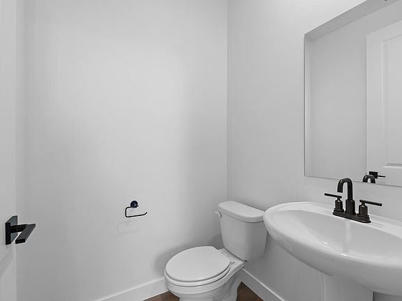 6th image of this home