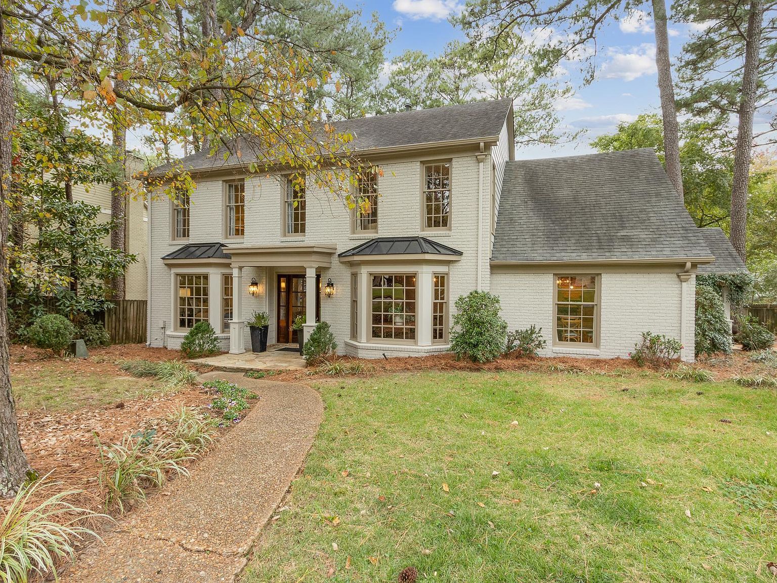 ma-- adidas Adistar Jellyfish Pharrell Williams Real Green Men's